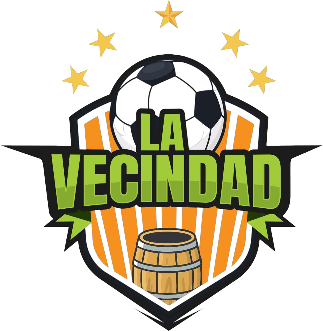La Vecindad