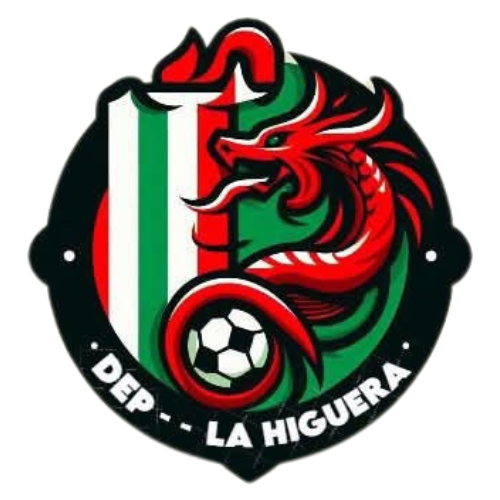 Higuera