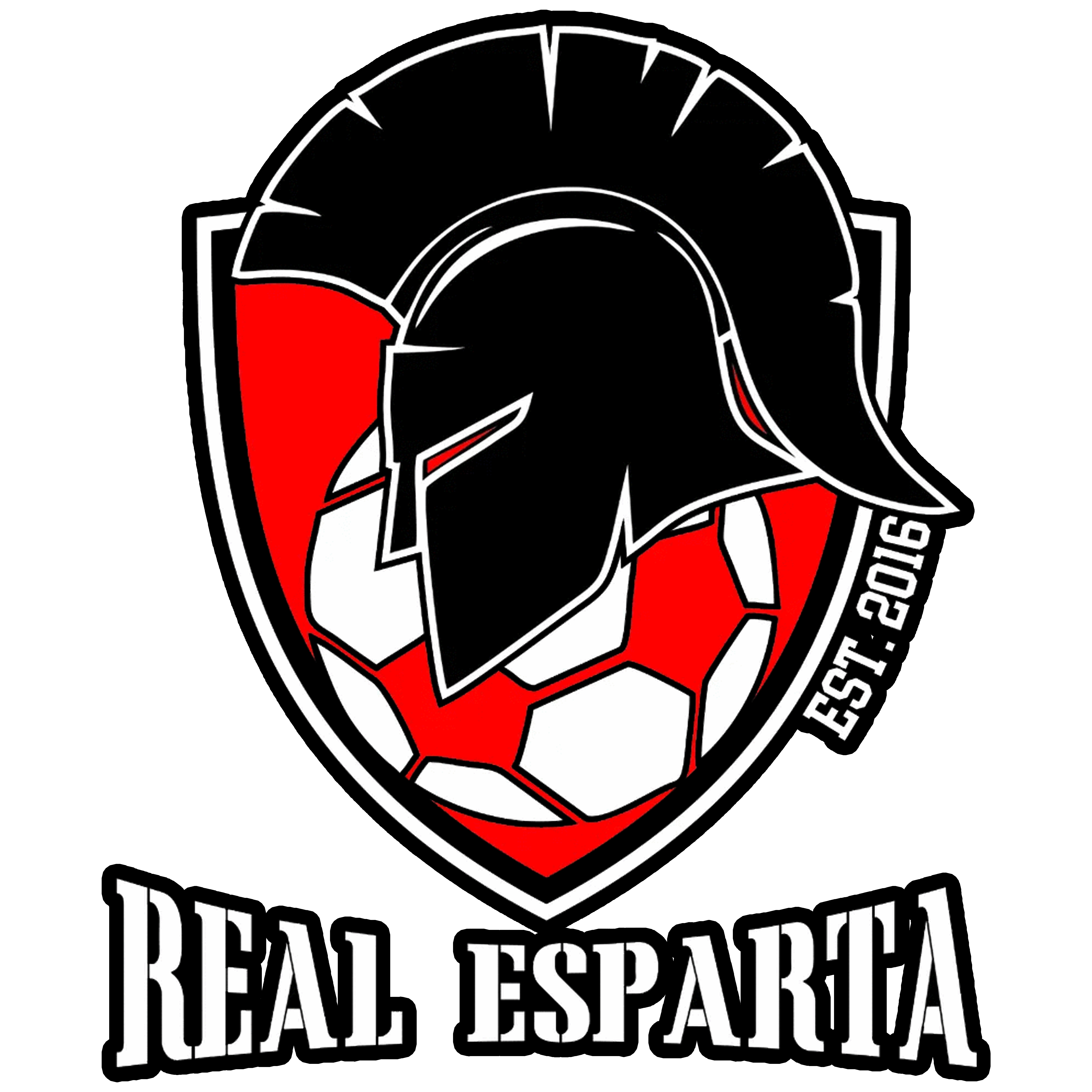 Real Esparta