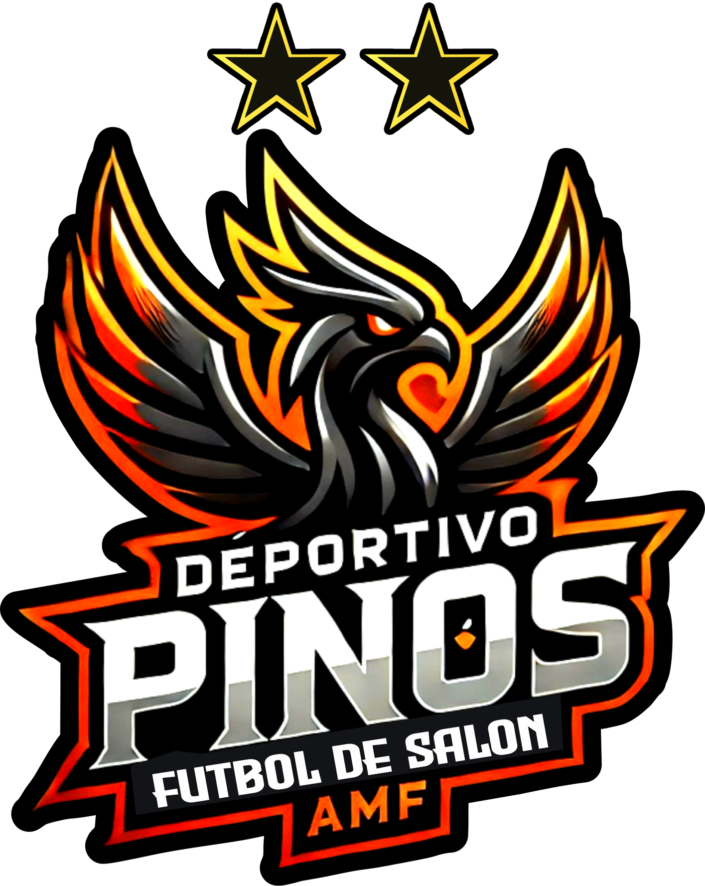 Deportivo Pinos
