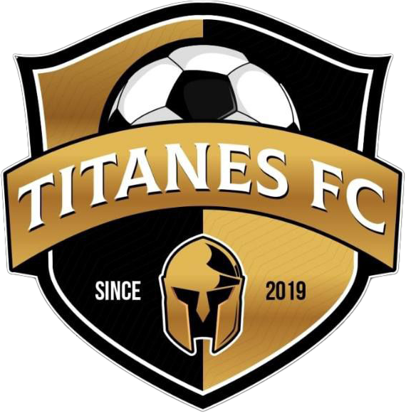 Titanes FC
