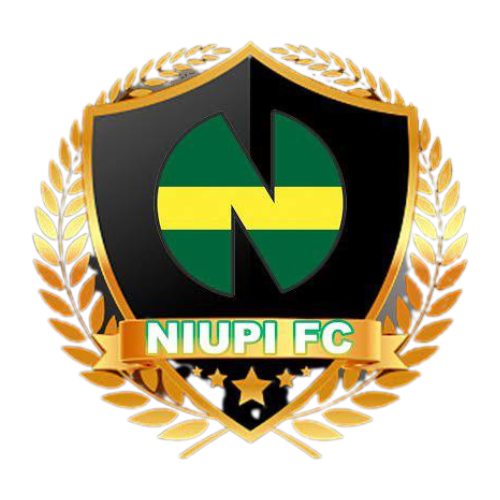 Niupi F.C