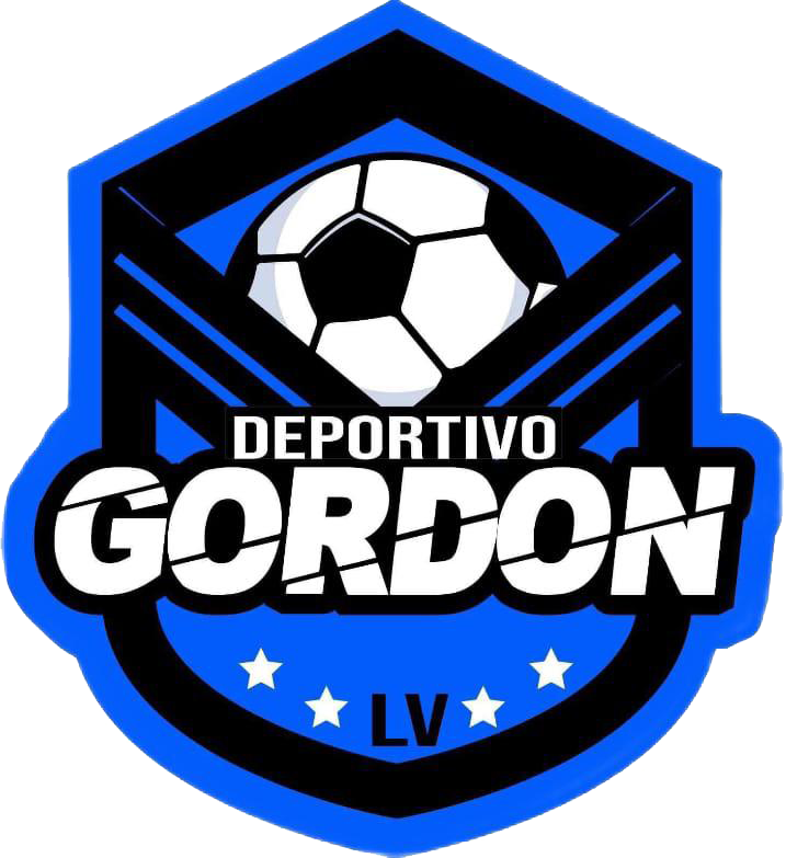 Deportivo Gordon