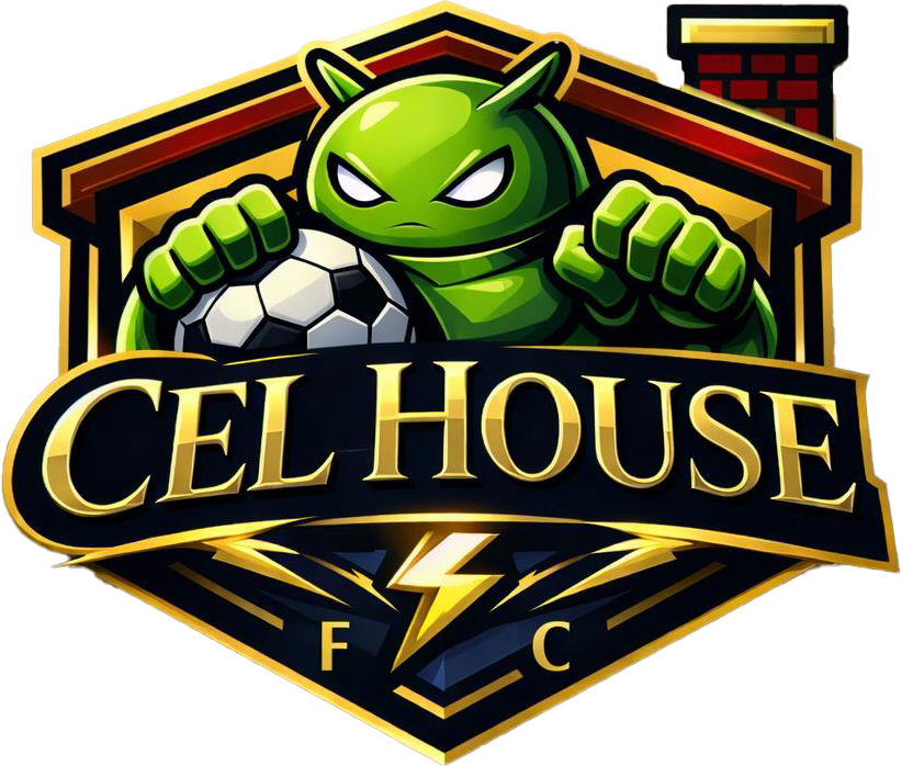 Cell House FC
