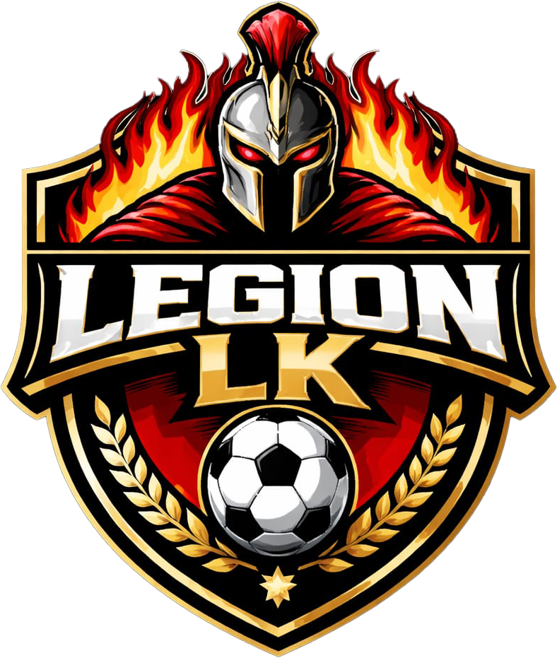 Legion LK