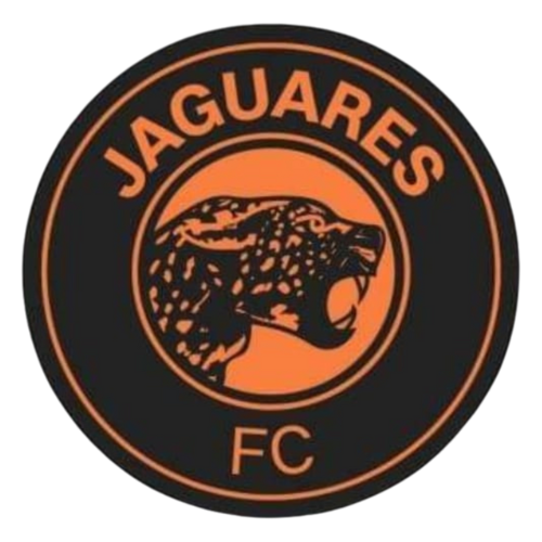 Jaguares